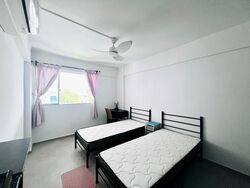 Blk 110 Eunos Vista (Bedok), HDB 4 Rooms #568145051